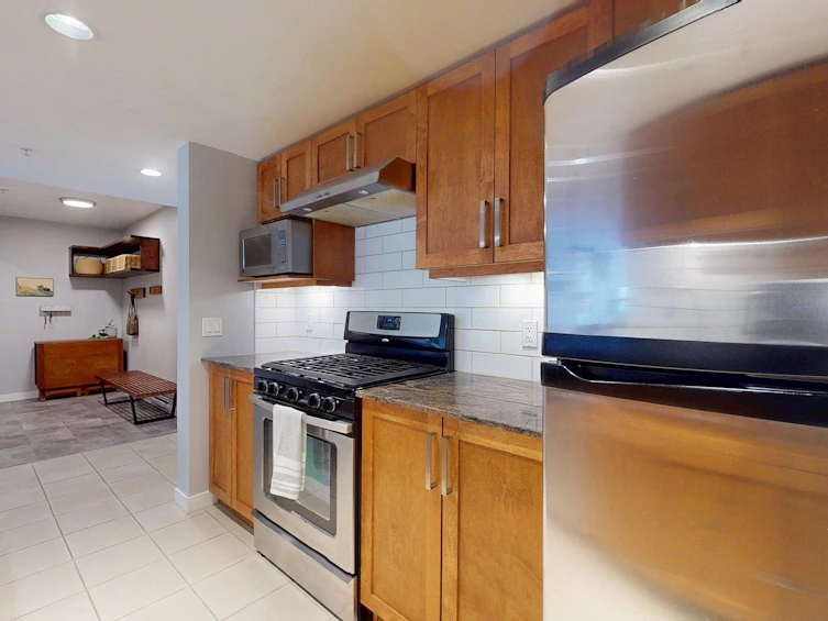 213-1212 Main Street, Squamish, BC, V8B 0S1 - 19