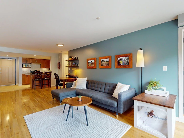 213-1212 Main Street, Squamish, BC, V8B 0S1 - 5