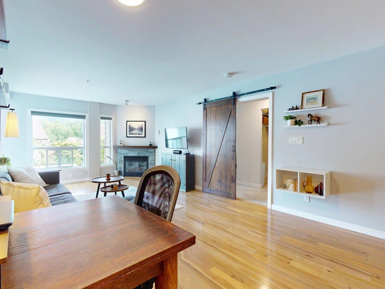 213-1212 Main Street, Squamish, BC, V8B 0S1 - 8