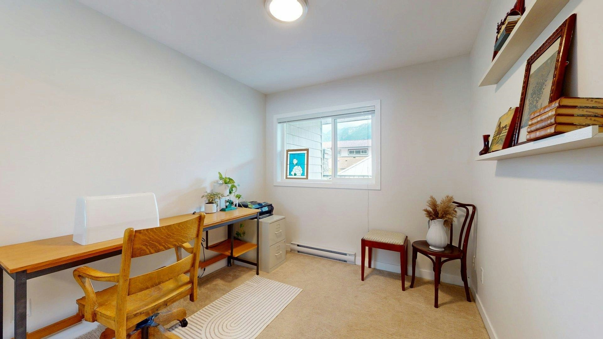 213-1212 Main Street, Squamish, BC, V8B 0S1 - 35