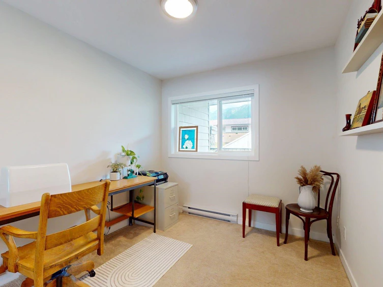 213-1212 Main Street, Squamish, BC, V8B 0S1 - 35