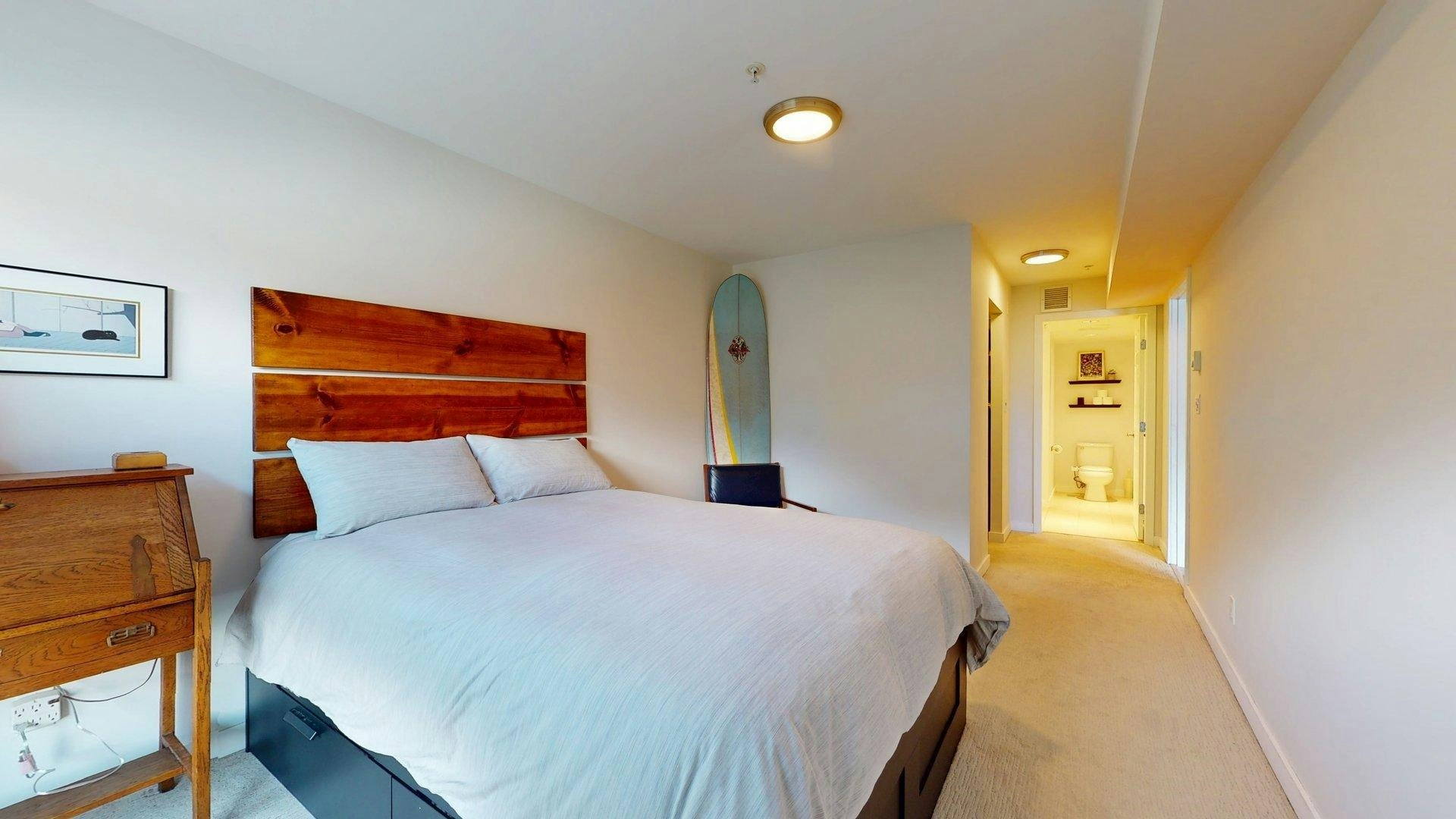 213-1212 Main Street, Squamish, BC, V8B 0S1 - 29