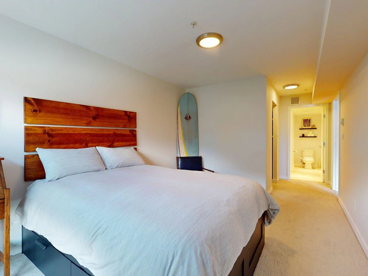 213-1212 Main Street, Squamish, BC, V8B 0S1 - 29