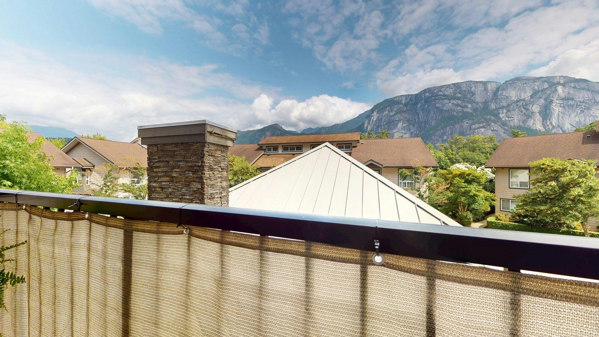 213-1212 Main Street, Squamish, BC, V8B 0S1 - 12