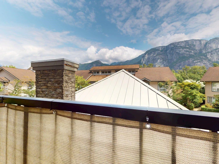 213-1212 Main Street, Squamish, BC, V8B 0S1 - 12