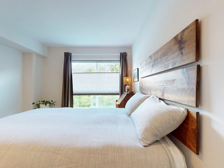 213-1212 Main Street, Squamish, BC, V8B 0S1 - 27