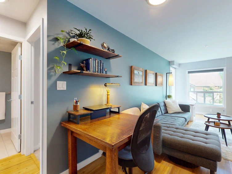 213-1212 Main Street, Squamish, BC, V8B 0S1 - 13