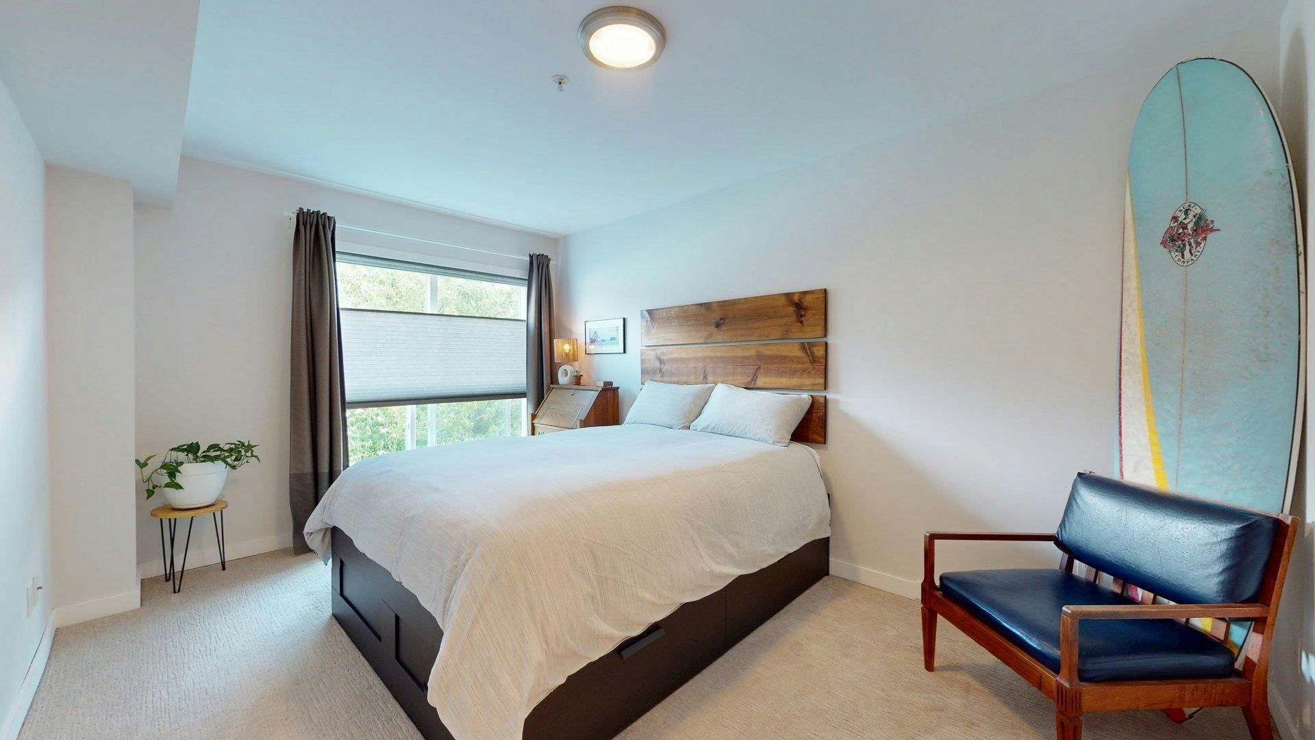213-1212 Main Street, Squamish, BC, V8B 0S1 - 26