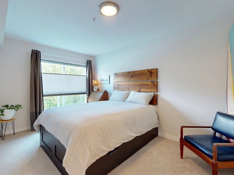 213-1212 Main Street, Squamish, BC, V8B 0S1 - 26