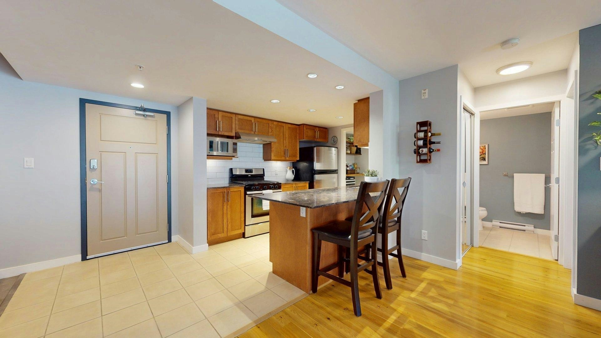 213-1212 Main Street, Squamish, BC, V8B 0S1 - 14