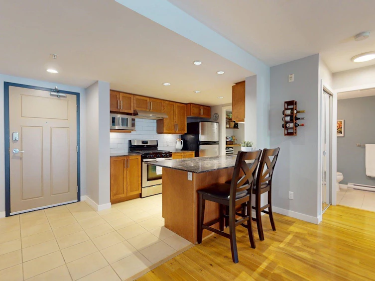 213-1212 Main Street, Squamish, BC, V8B 0S1 - 14