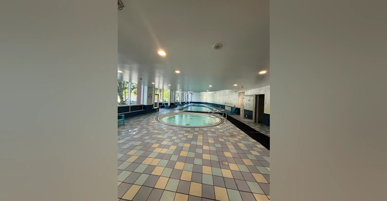 3305-193 Aquarius Mews, Vancouver, BC, V6Z 2Z2 - 15