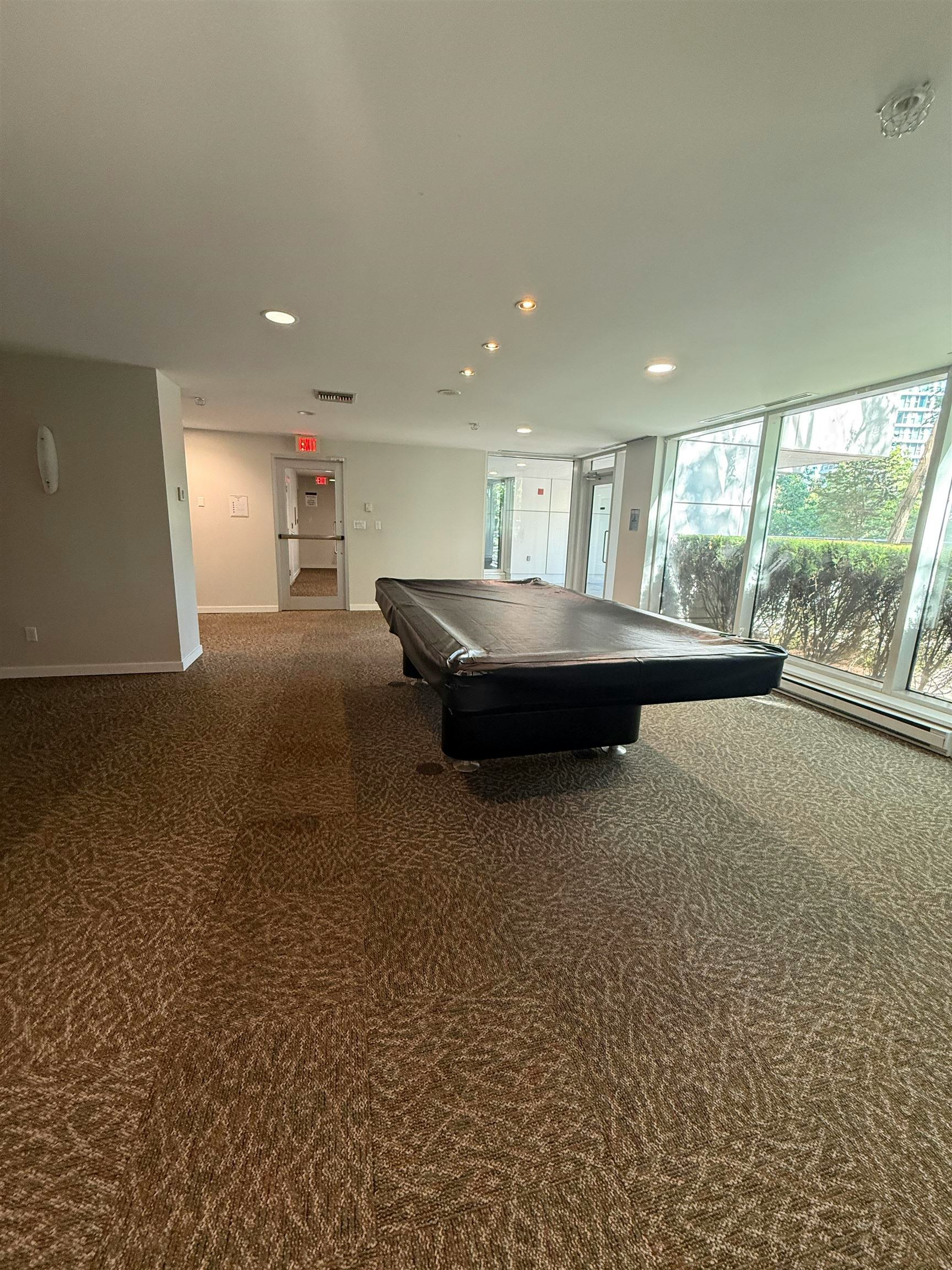 3305-193 Aquarius Mews, Vancouver, BC, V6Z 2Z2 - 19