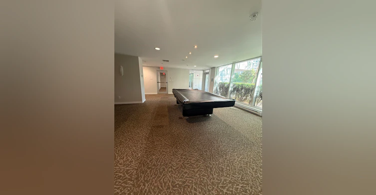 3305-193 Aquarius Mews, Vancouver, BC, V6Z 2Z2 - 19