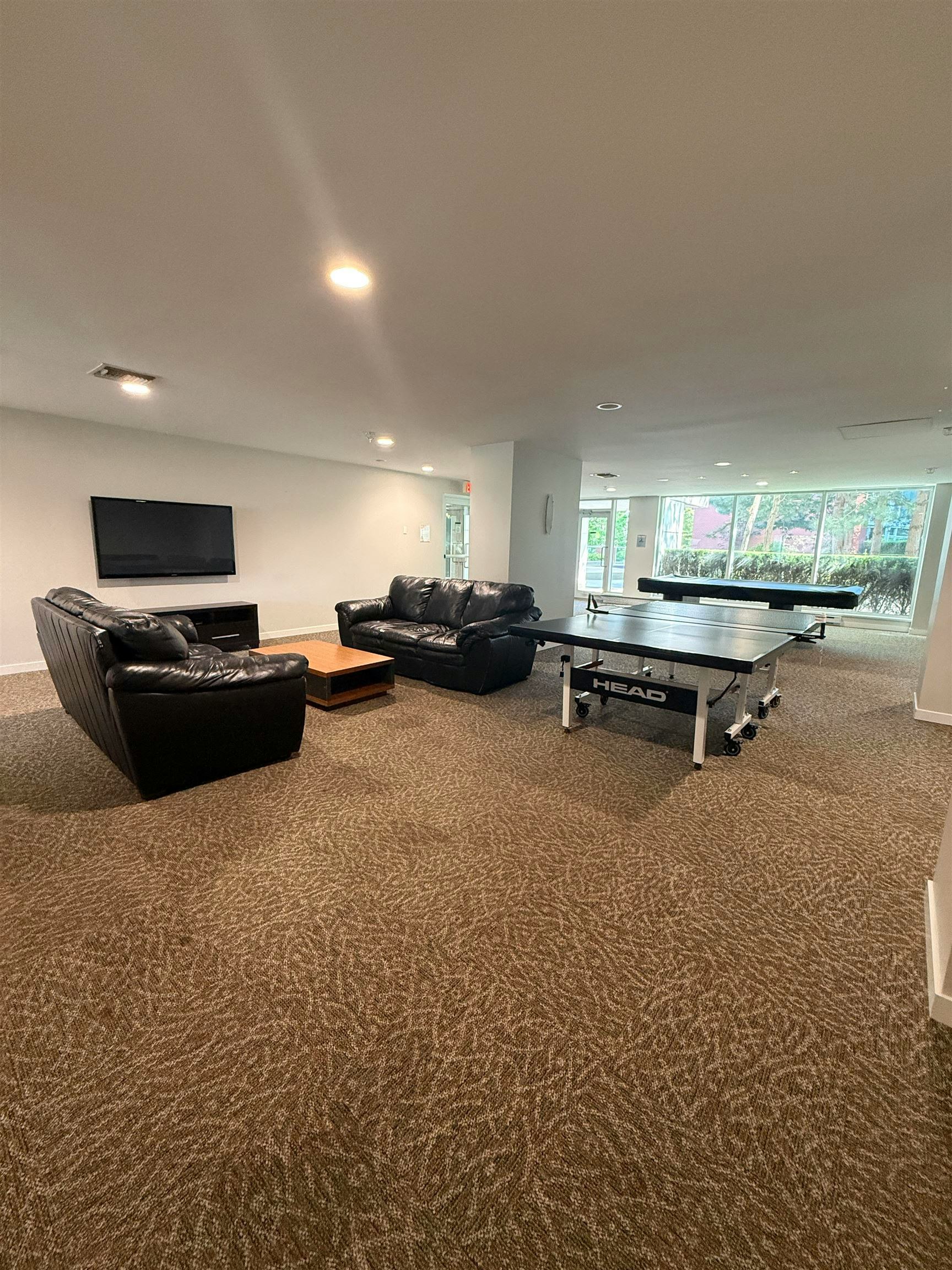 3305-193 Aquarius Mews, Vancouver, BC, V6Z 2Z2 - 18