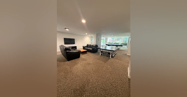 3305-193 Aquarius Mews, Vancouver, BC, V6Z 2Z2 - 18
