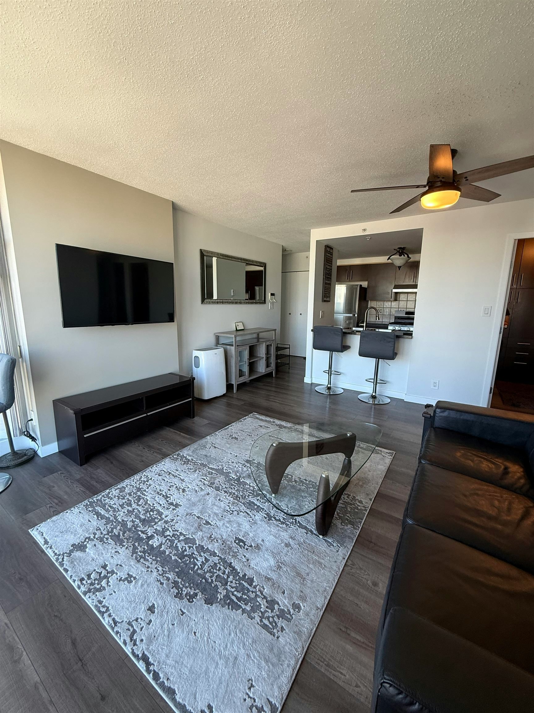 3305-193 Aquarius Mews, Vancouver, BC, V6Z 2Z2 - 6