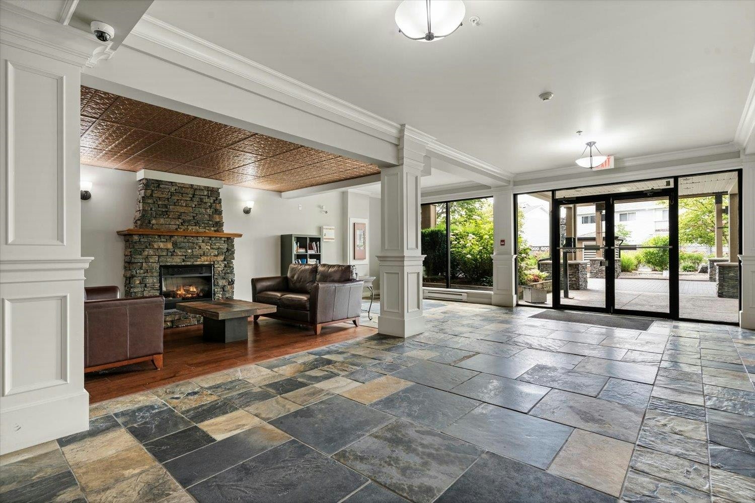 313-32729 Garibaldi Drive, Abbotsford, BC, V2T 0A6 - 29