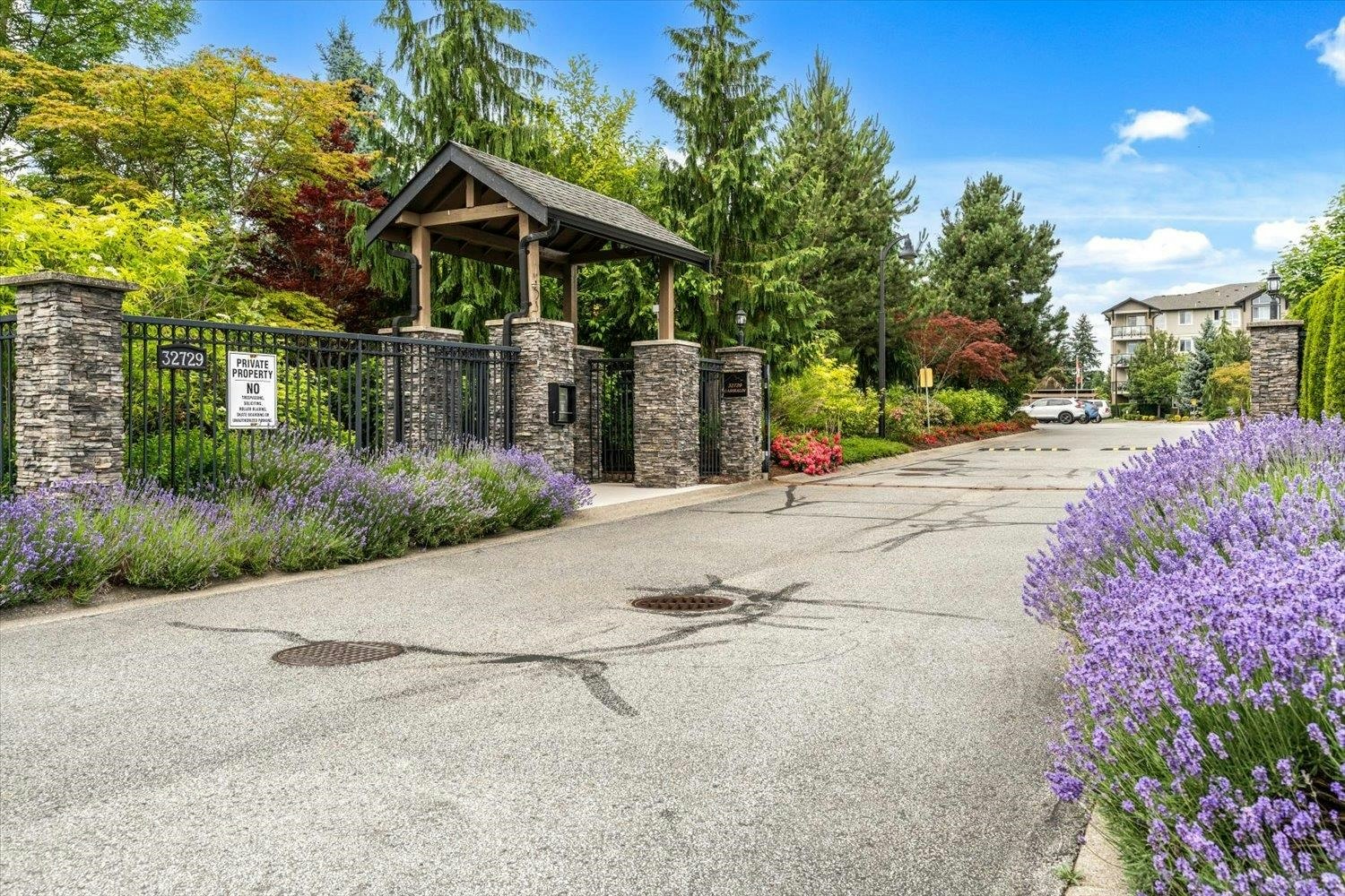 313-32729 Garibaldi Drive, Abbotsford, BC, V2T 0A6 - 31