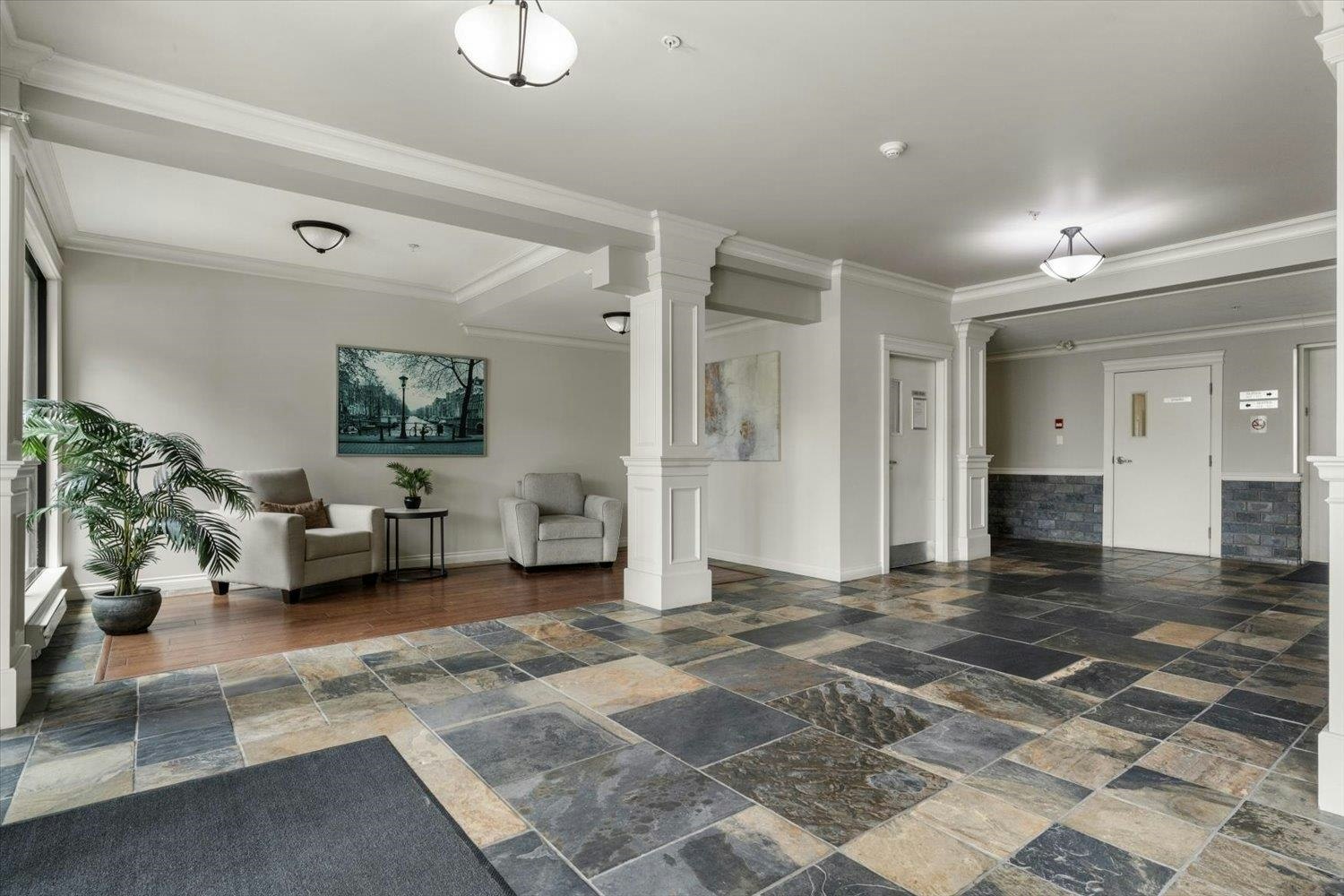 313-32729 Garibaldi Drive, Abbotsford, BC, V2T 0A6 - 30