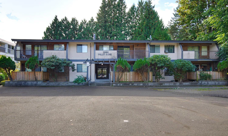 101-33450 George Ferguson Way