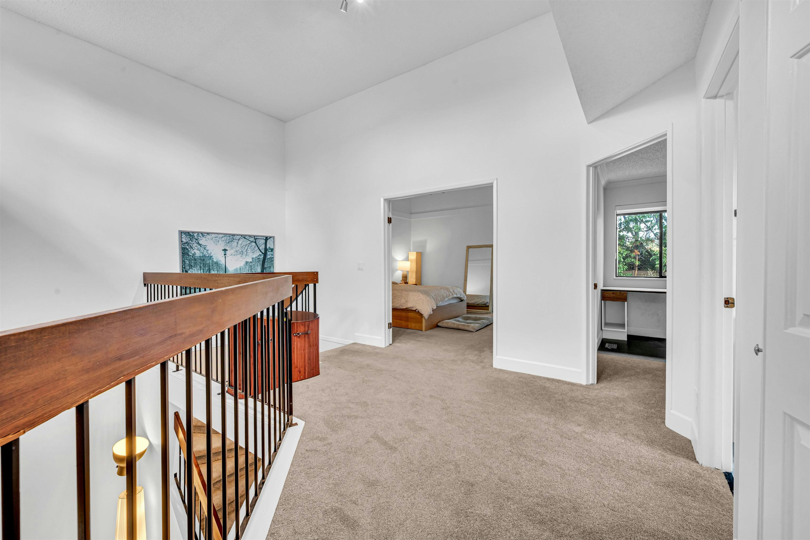 7237 Quatsino Drive, Vancouver, BC, V5S 4C2 - 10