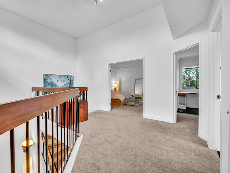 7237 Quatsino Drive, Vancouver, BC, V5S 4C2 - 10