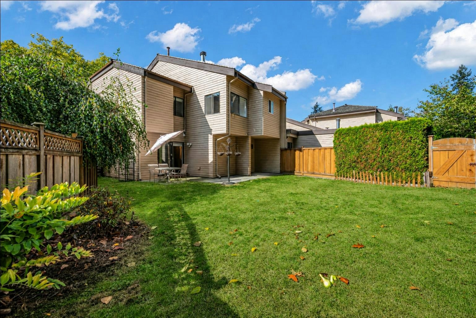 7237 Quatsino Drive, Vancouver, BC, V5S 4C2 - 21