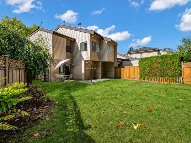 7237 Quatsino Drive, Vancouver, BC, V5S 4C2 - 21