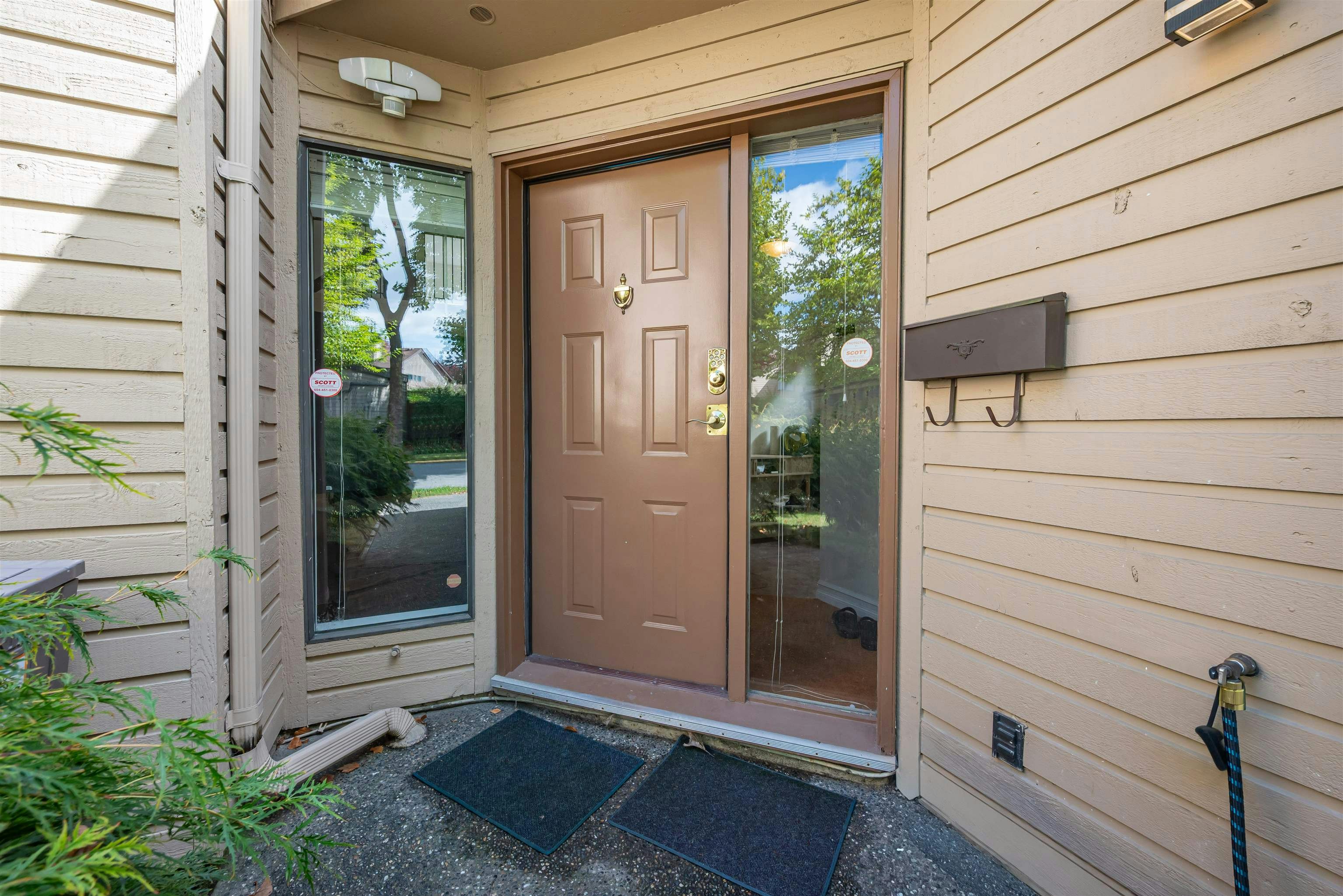 7237 Quatsino Drive, Vancouver, BC, V5S 4C2 - 24