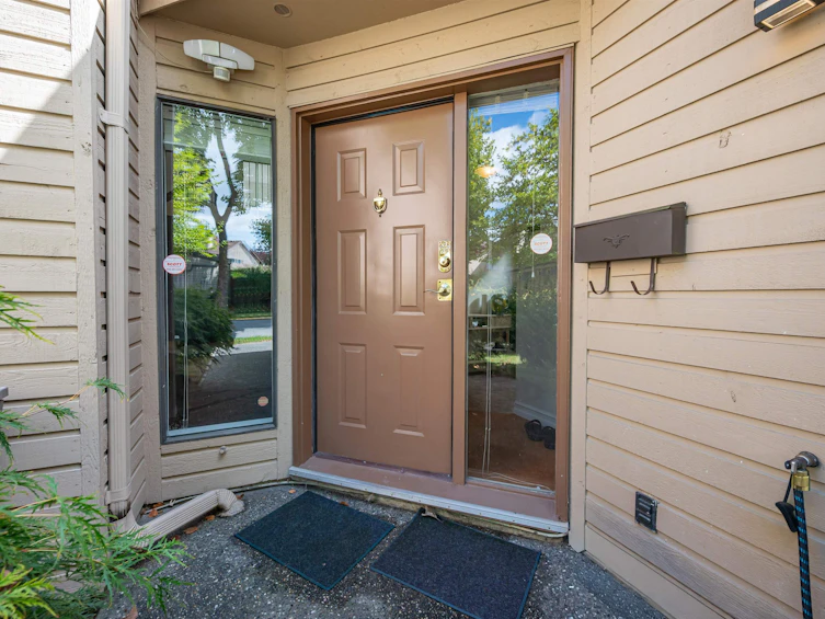 7237 Quatsino Drive, Vancouver, BC, V5S 4C2 - 24