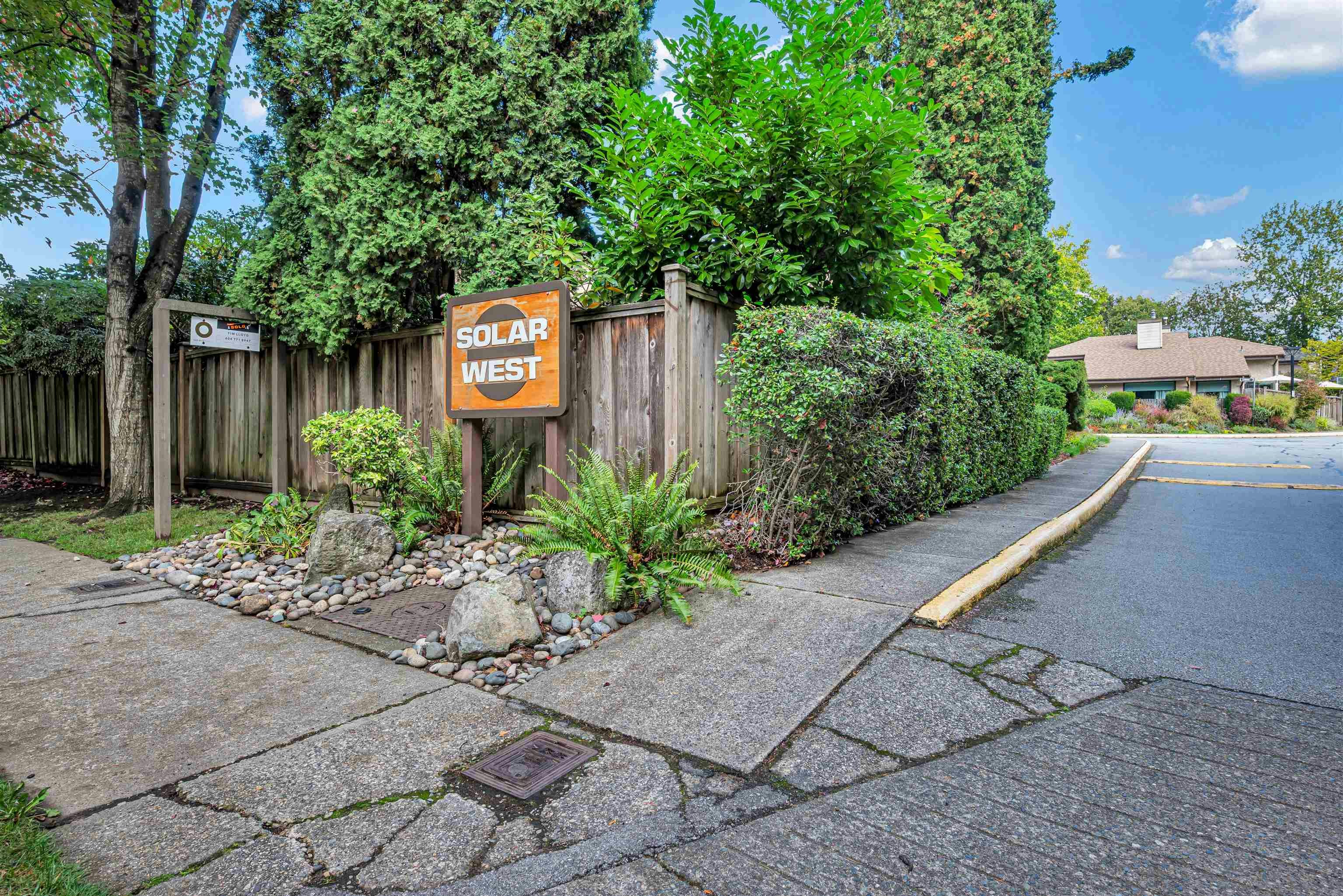 7237 Quatsino Drive, Vancouver, BC, V5S 4C2 - 23