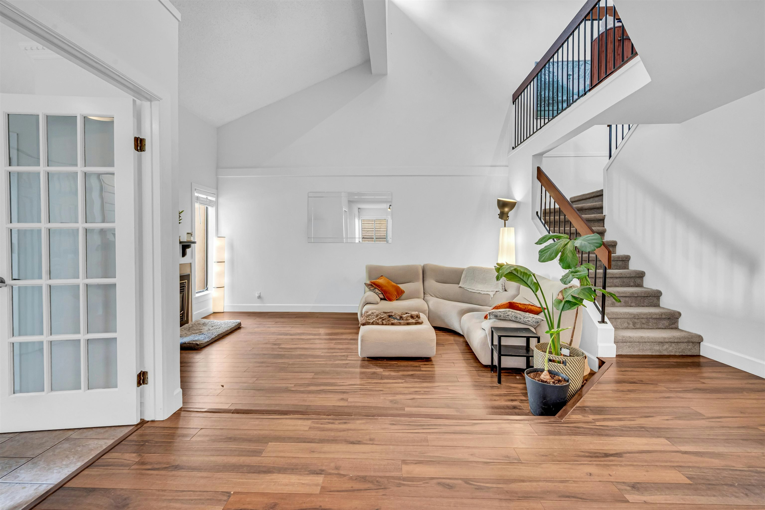 7237 Quatsino Drive, Vancouver, BC, V5S 4C2 - 3