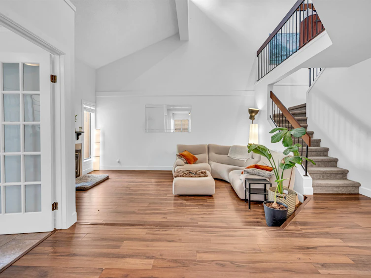 7237 Quatsino Drive, Vancouver, BC, V5S 4C2 - 3