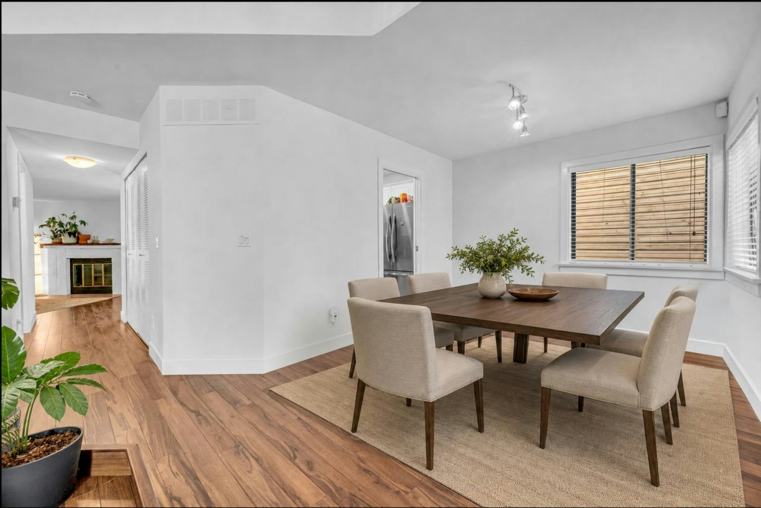 7237 Quatsino Drive, Vancouver, BC, V5S 4C2 - 29