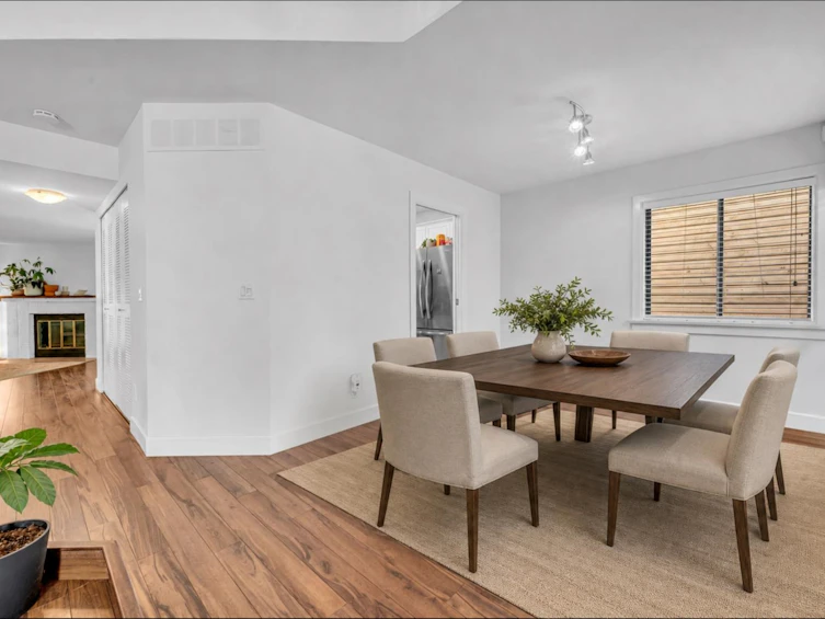 7237 Quatsino Drive, Vancouver, BC, V5S 4C2 - 29