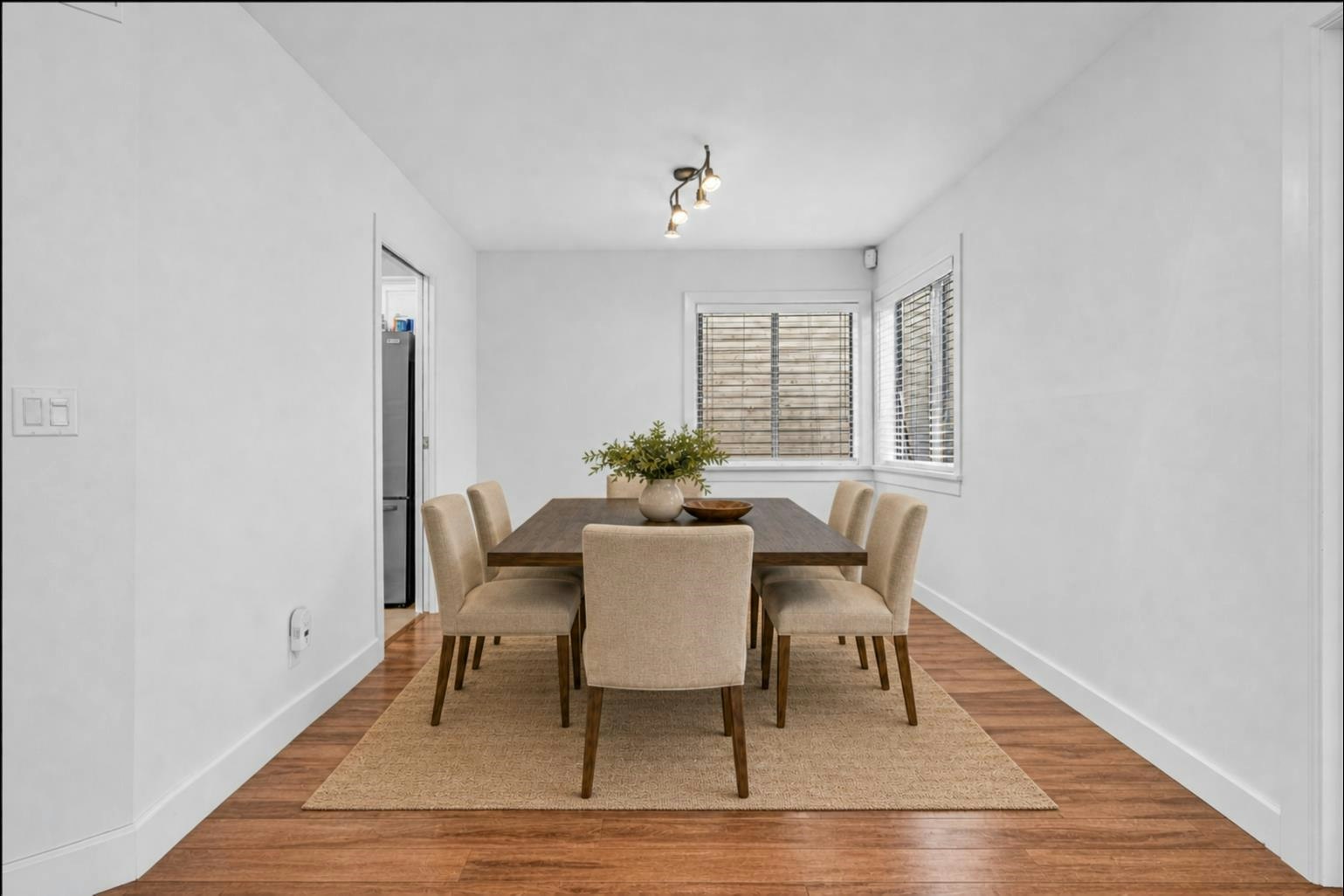 7237 Quatsino Drive, Vancouver, BC, V5S 4C2 - 26