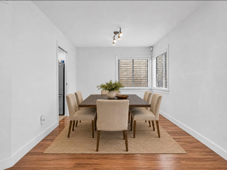 7237 Quatsino Drive, Vancouver, BC, V5S 4C2 - 26