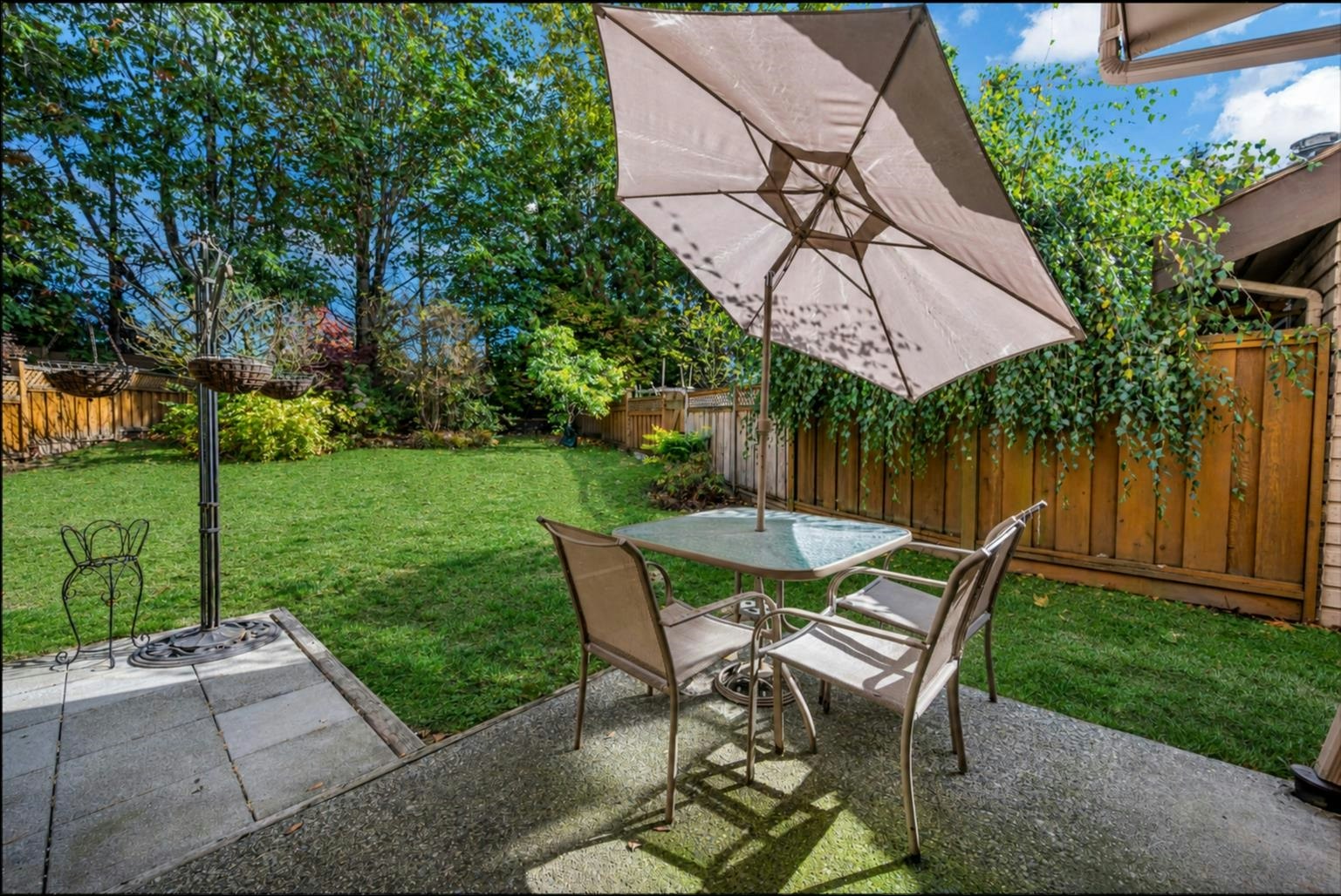 7237 Quatsino Drive, Vancouver, BC, V5S 4C2 - 20