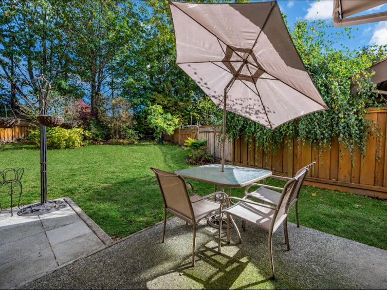 7237 Quatsino Drive, Vancouver, BC, V5S 4C2 - 20