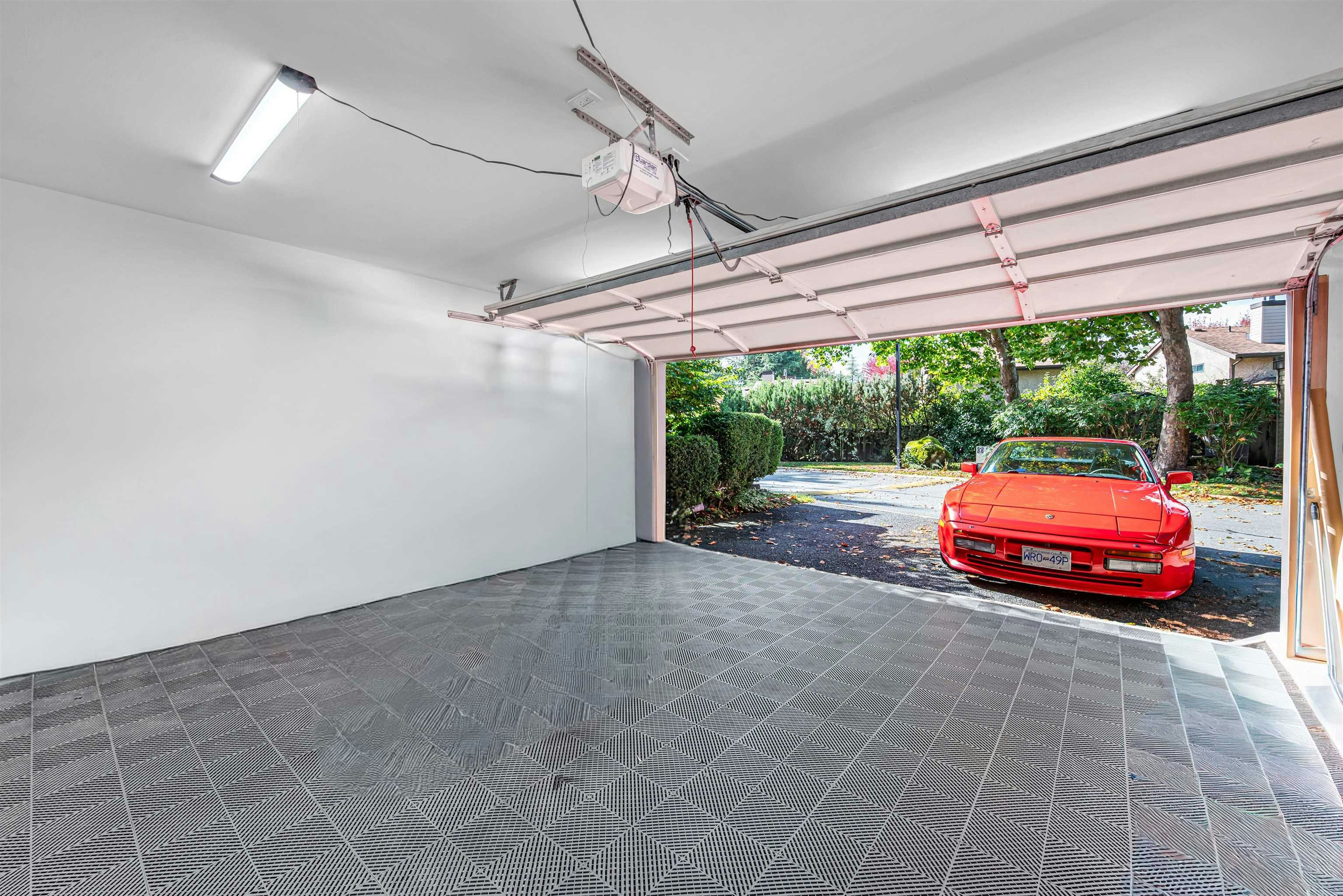 7237 Quatsino Drive, Vancouver, BC, V5S 4C2 - 19