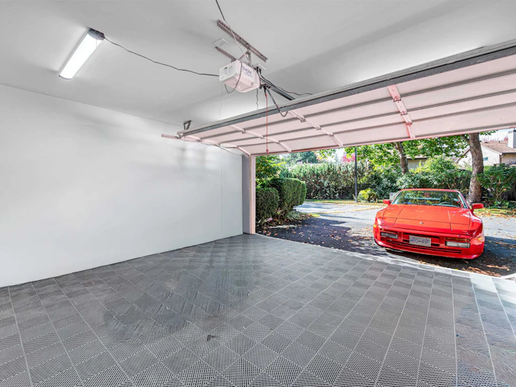 7237 Quatsino Drive, Vancouver, BC, V5S 4C2 - 19