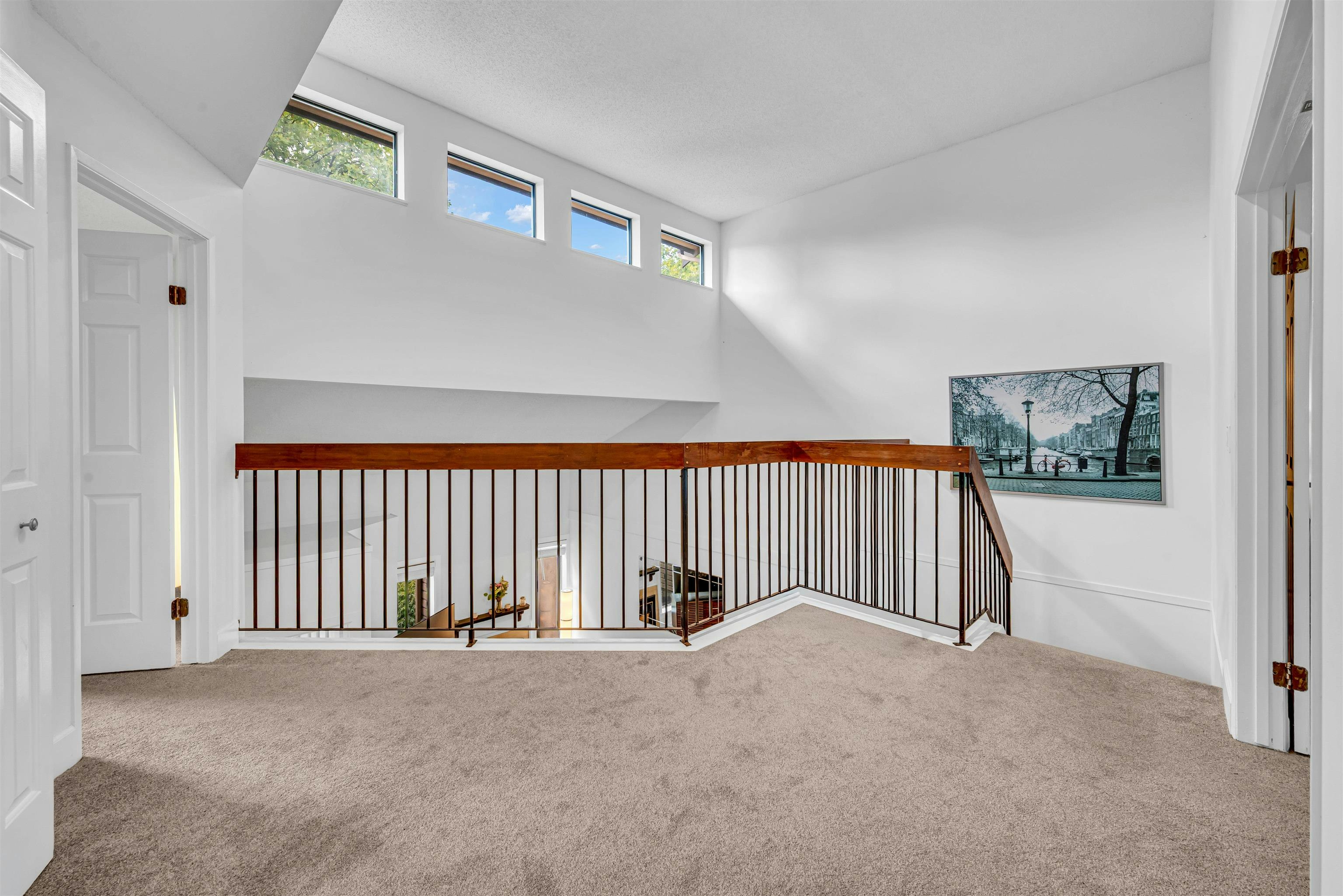 7237 Quatsino Drive, Vancouver, BC, V5S 4C2 - 9