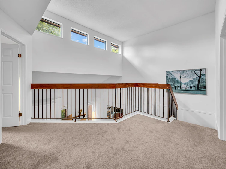 7237 Quatsino Drive, Vancouver, BC, V5S 4C2 - 9