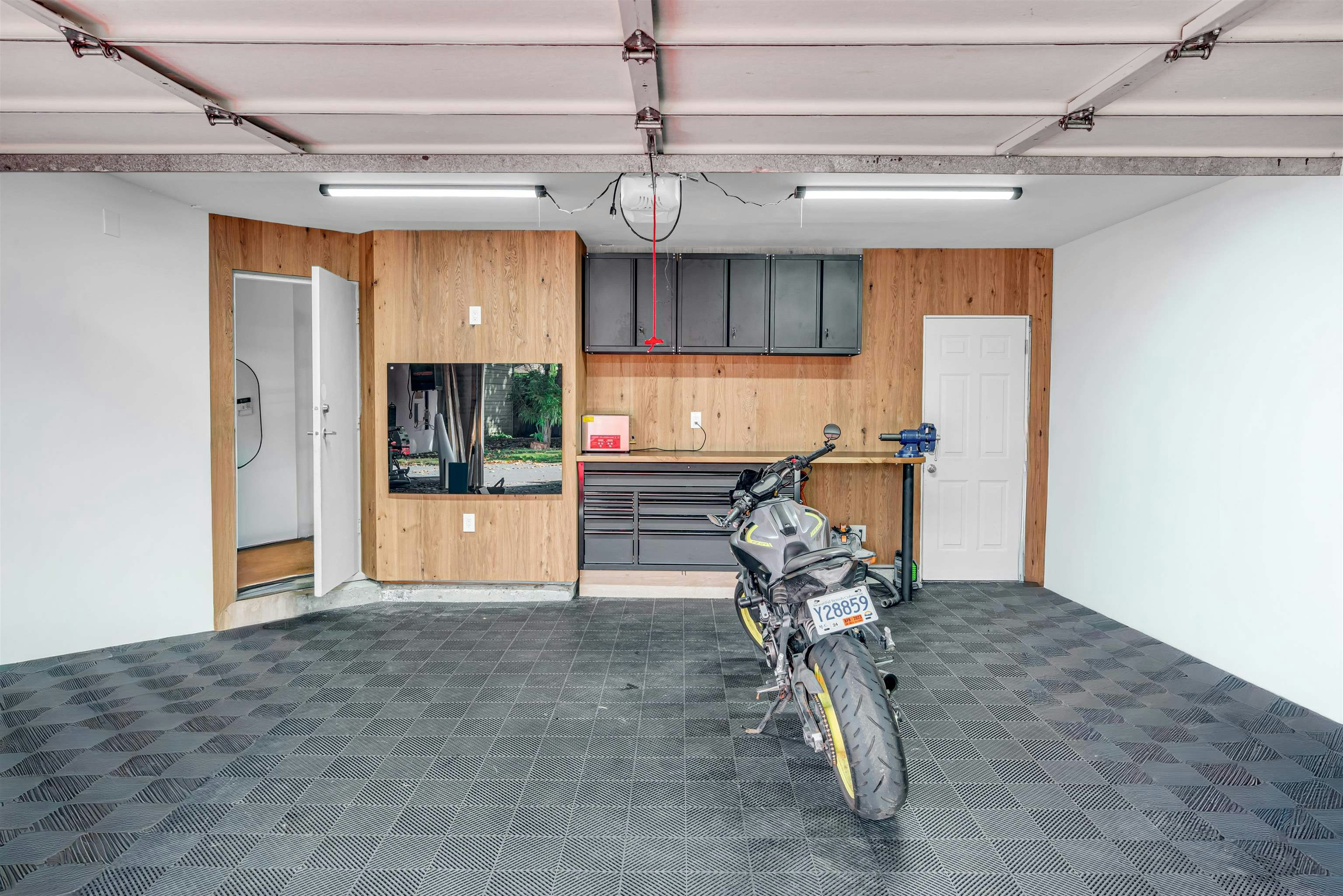 7237 Quatsino Drive, Vancouver, BC, V5S 4C2 - 18