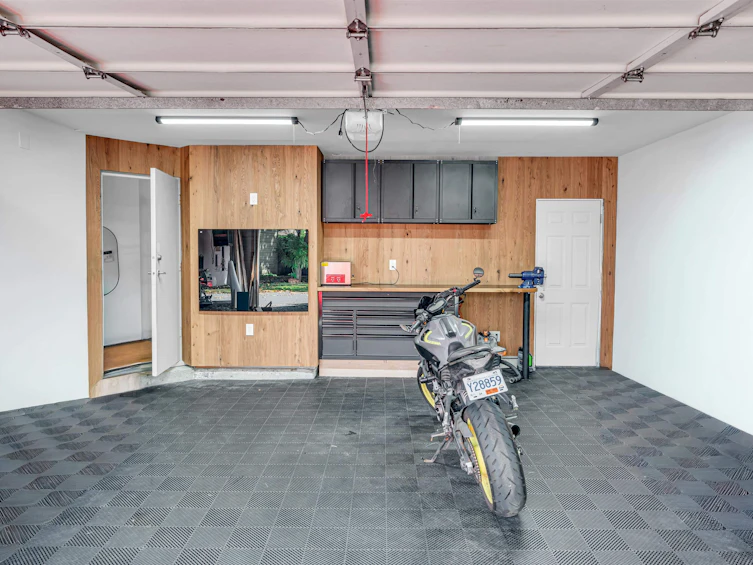 7237 Quatsino Drive, Vancouver, BC, V5S 4C2 - 18