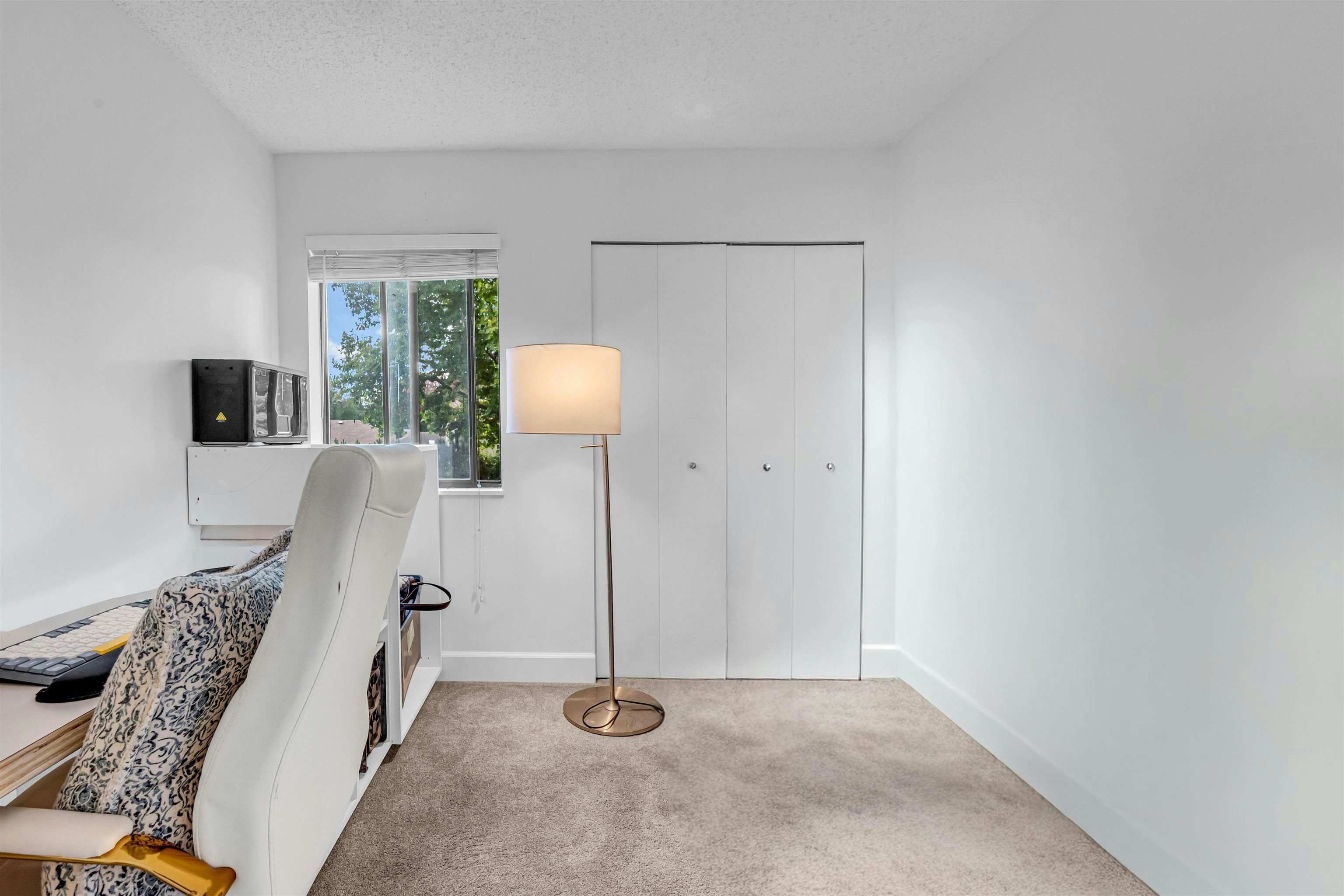 7237 Quatsino Drive, Vancouver, BC, V5S 4C2 - 12