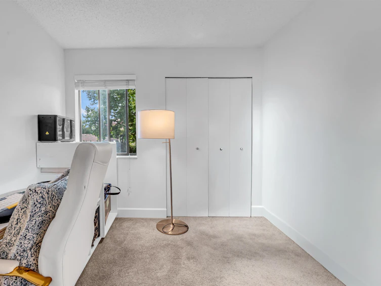 7237 Quatsino Drive, Vancouver, BC, V5S 4C2 - 12
