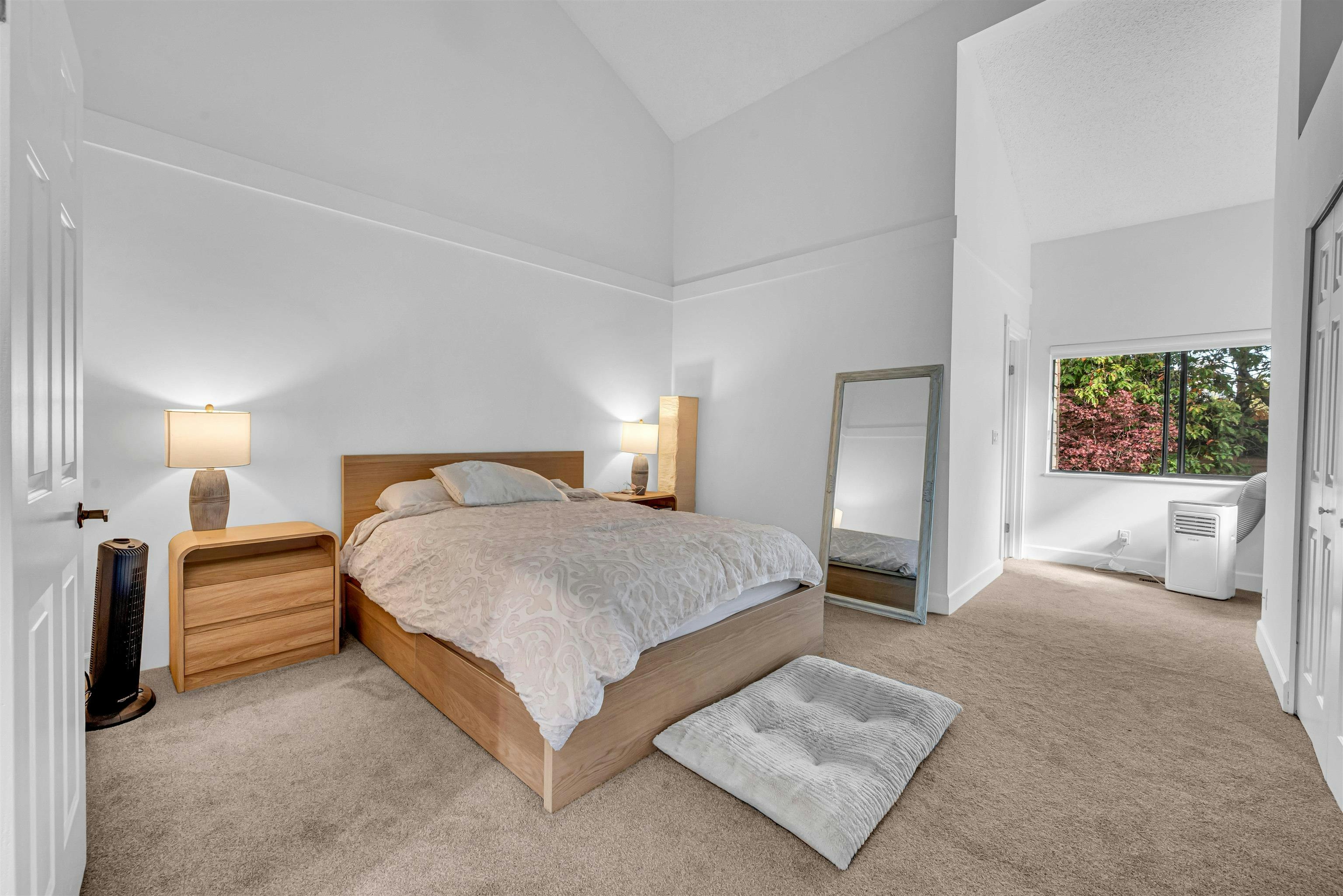 7237 Quatsino Drive, Vancouver, BC, V5S 4C2 - 11