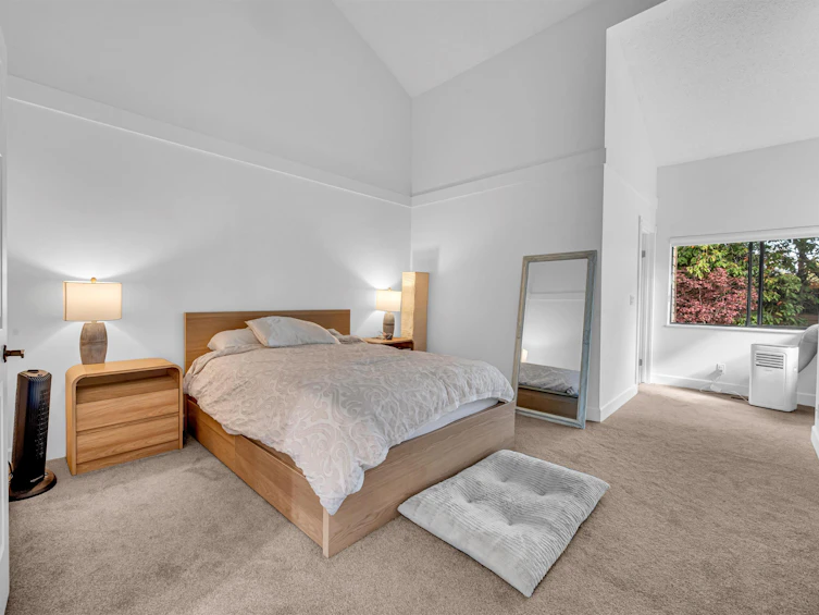 7237 Quatsino Drive, Vancouver, BC, V5S 4C2 - 11